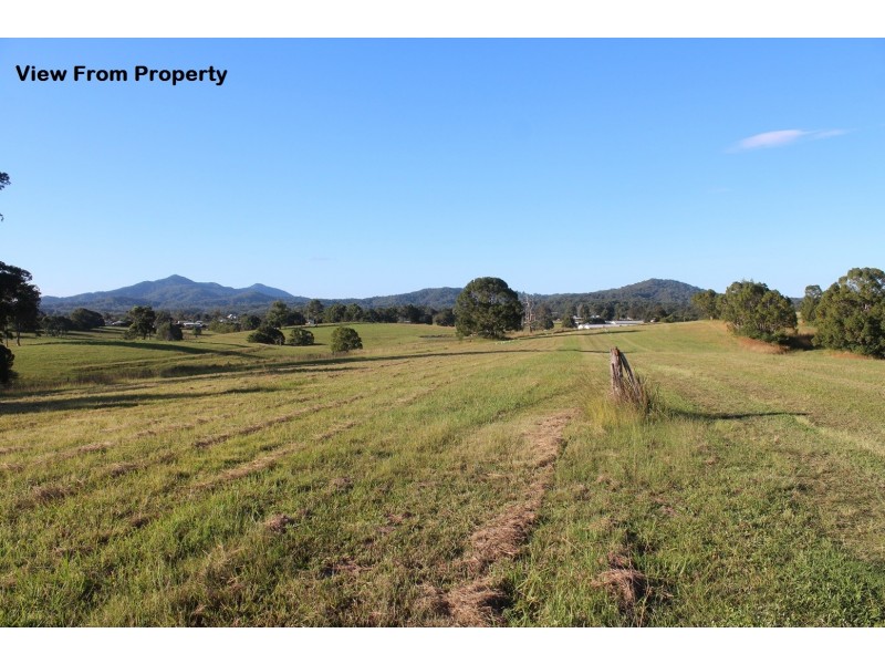 58 Attards Road, Congarinni North NSW 2447