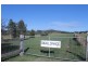 58 Attards Road, Congarinni North NSW 2447