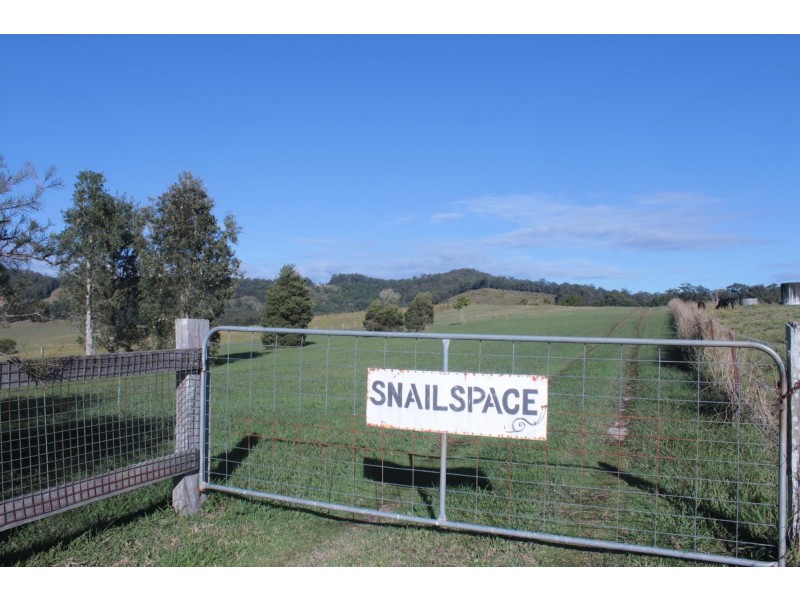 58 Attards Road, Congarinni North NSW 2447