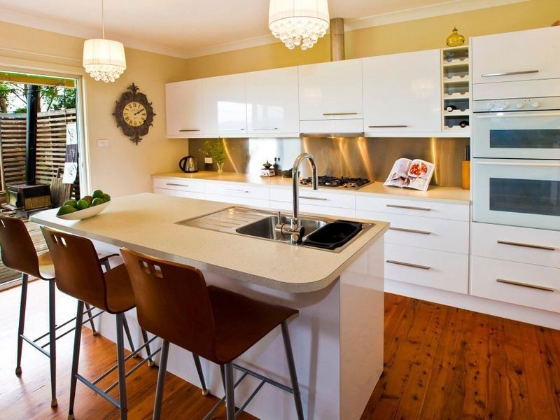 3/763 Waterfall Way, Fernmount NSW 2454