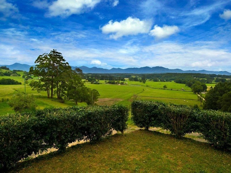 3/763 Waterfall Way, Fernmount NSW 2454