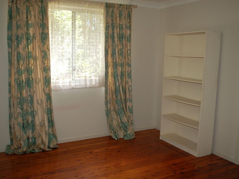 3/763 Waterfall Way, Fernmount NSW 2454