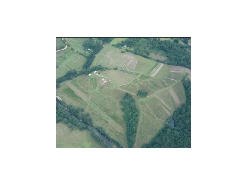 1756 North Arm Road, Argents Hill NSW 2449