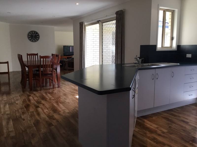 25 Alexandra Drive, Nambucca Heads NSW 2448