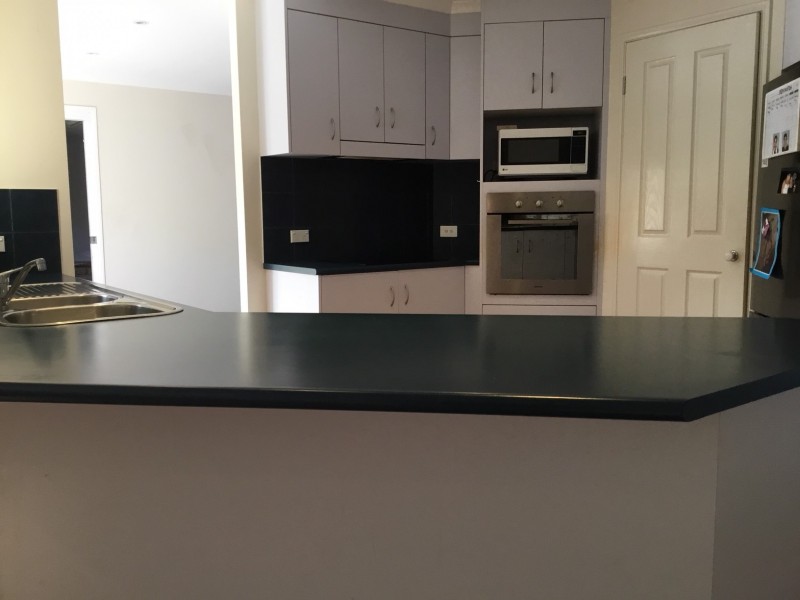 25 Alexandra Drive, Nambucca Heads NSW 2448