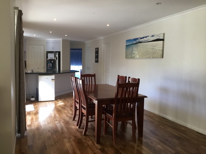 25 Alexandra Drive, Nambucca Heads NSW 2448