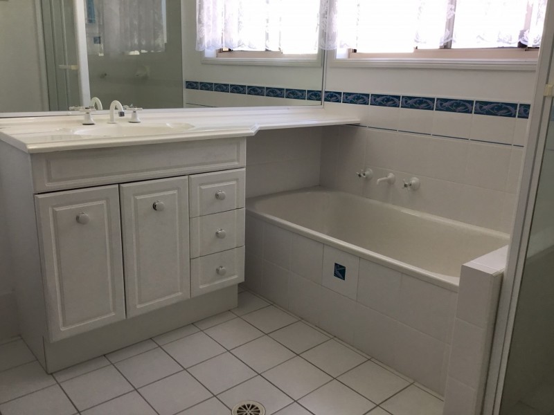 25 Alexandra Drive, Nambucca Heads NSW 2448