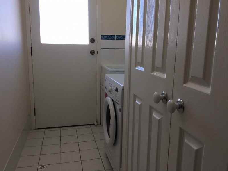 25 Alexandra Drive, Nambucca Heads NSW 2448