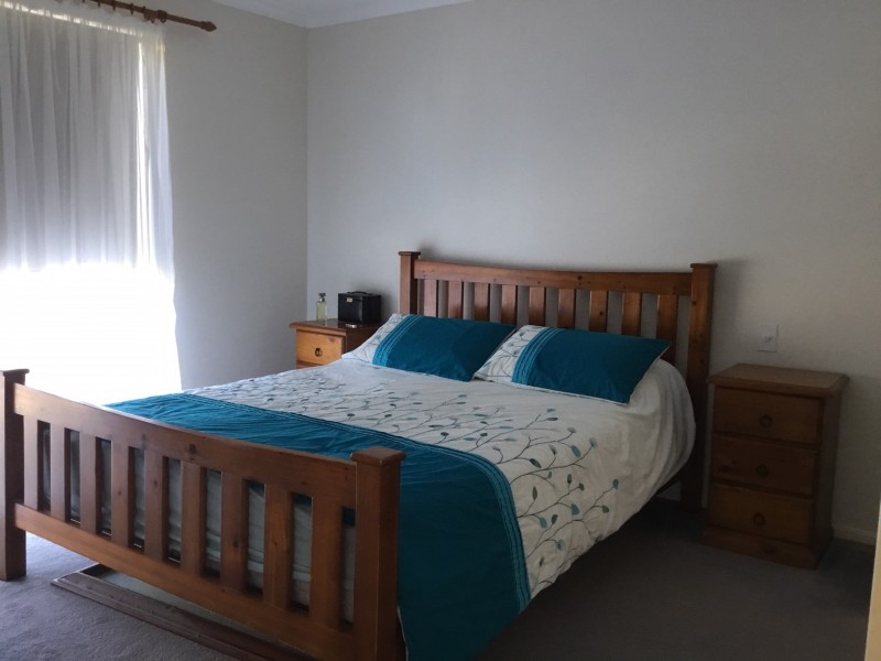 25 Alexandra Drive, Nambucca Heads NSW 2448