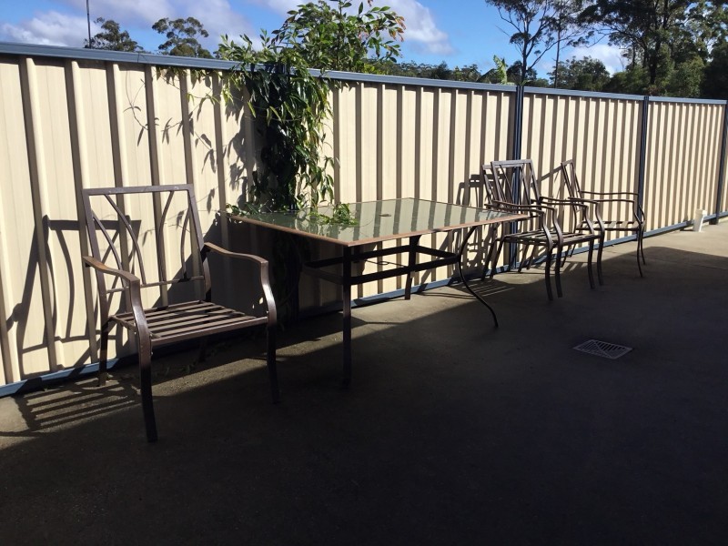 25 Alexandra Drive, Nambucca Heads NSW 2448