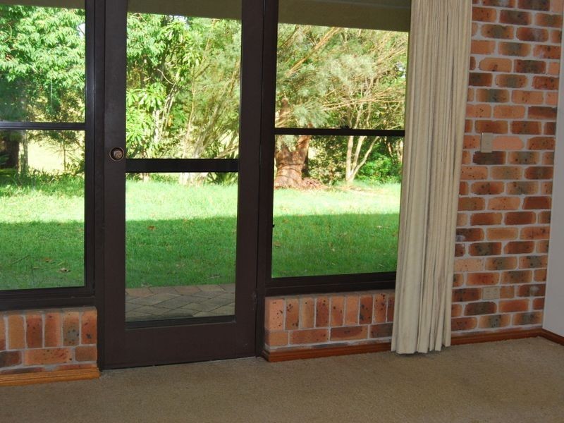 41 Bald Hill Rd, Macksville NSW 2447