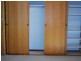 41 Bald Hill Rd, Macksville NSW 2447
