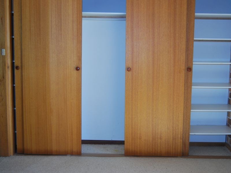 41 Bald Hill Rd, Macksville NSW 2447