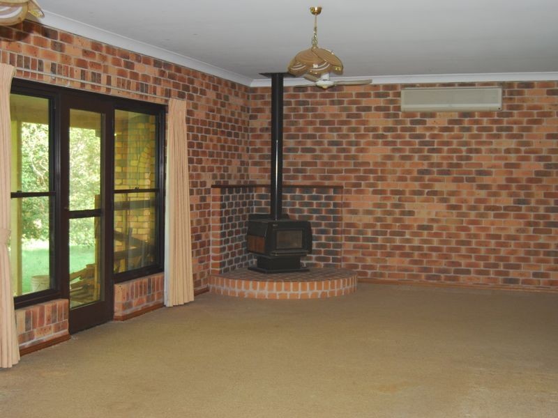 41 Bald Hill Rd, Macksville NSW 2447