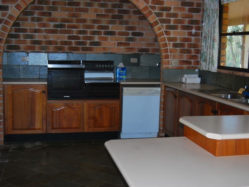 41 Bald Hill Rd, Macksville NSW 2447