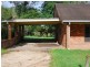 41 Bald Hill Rd, Macksville NSW 2447