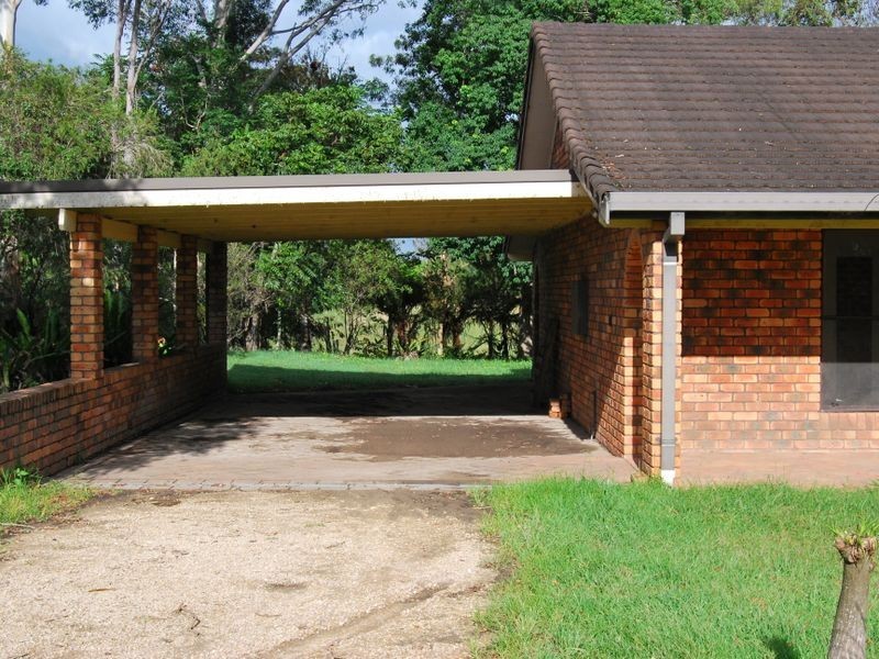 41 Bald Hill Rd, Macksville NSW 2447