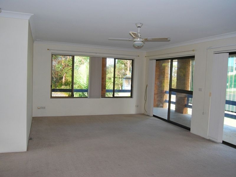 60 Ridge Street, Nambucca Heads NSW 2448