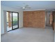 60 Ridge Street, Nambucca Heads NSW 2448