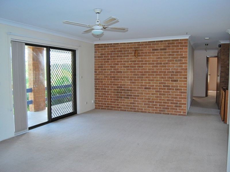 60 Ridge Street, Nambucca Heads NSW 2448