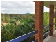 60 Ridge Street, Nambucca Heads NSW 2448