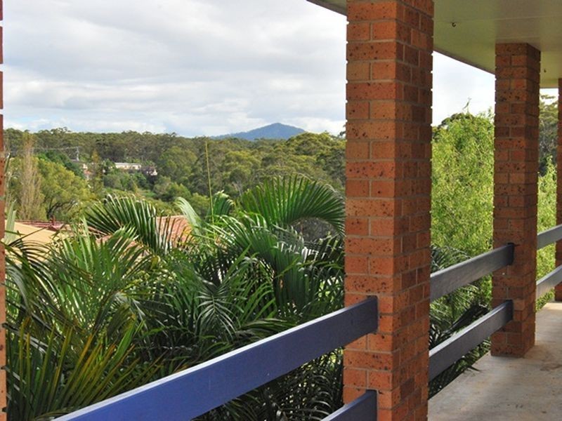 60 Ridge Street, Nambucca Heads NSW 2448