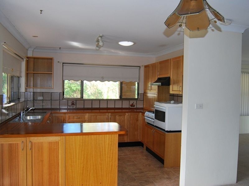 60 Ridge Street, Nambucca Heads NSW 2448
