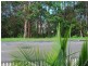 60 Ridge Street, Nambucca Heads NSW 2448