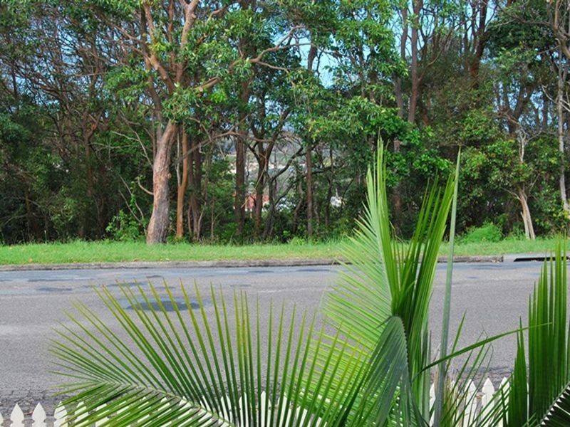 60 Ridge Street, Nambucca Heads NSW 2448