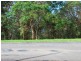 60 Ridge Street, Nambucca Heads NSW 2448