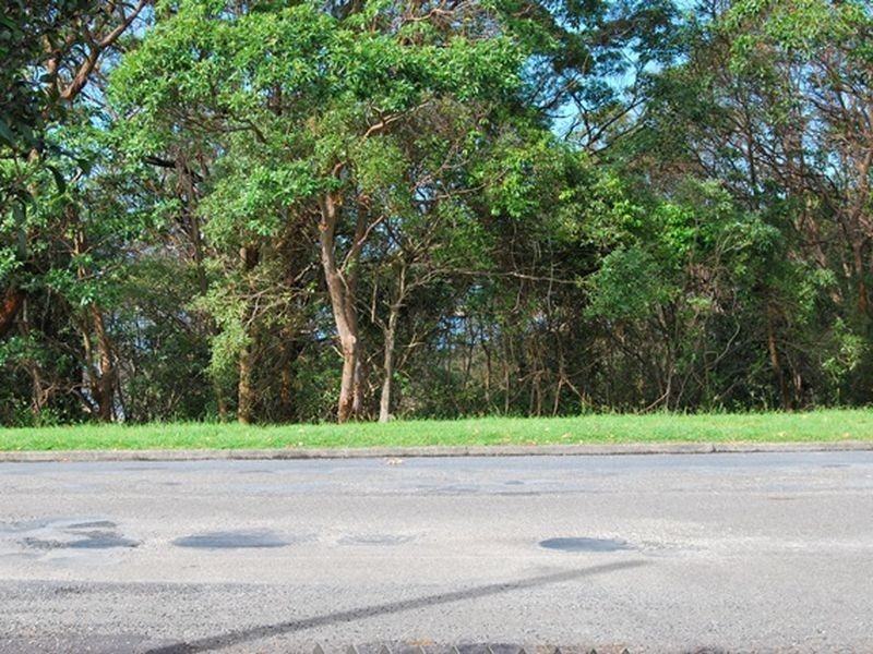 60 Ridge Street, Nambucca Heads NSW 2448
