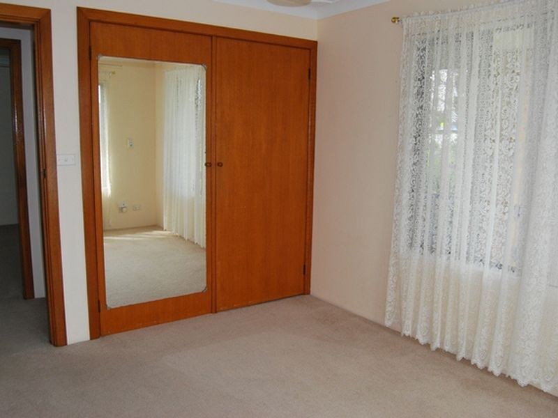 60 Ridge Street, Nambucca Heads NSW 2448
