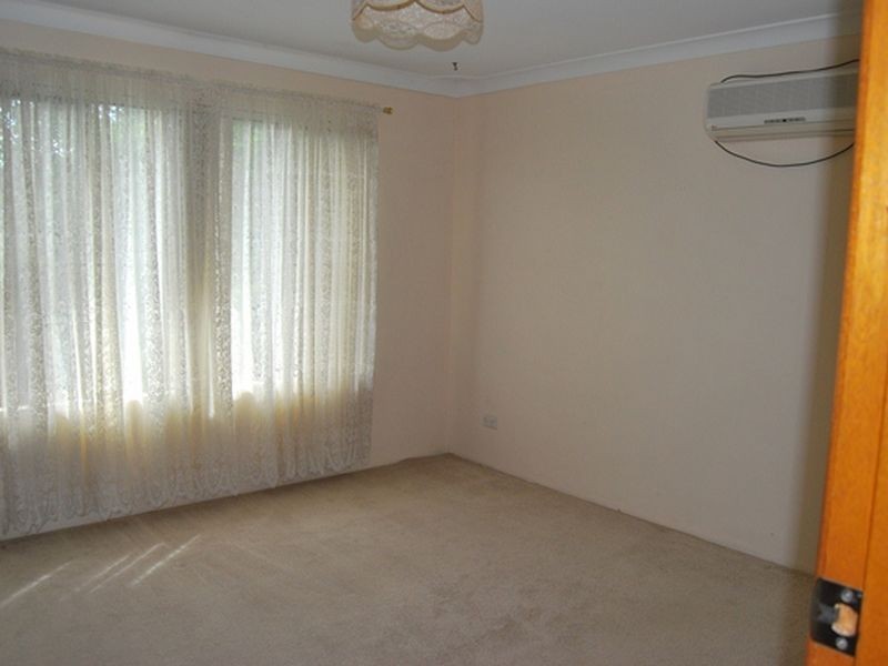 60 Ridge Street, Nambucca Heads NSW 2448