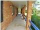 60 Ridge Street, Nambucca Heads NSW 2448