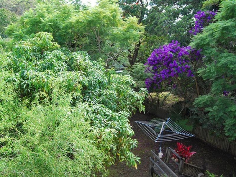 60 Ridge Street, Nambucca Heads NSW 2448