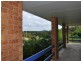 60 Ridge Street, Nambucca Heads NSW 2448