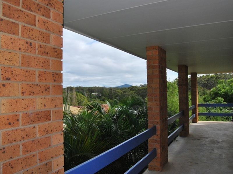 60 Ridge Street, Nambucca Heads NSW 2448