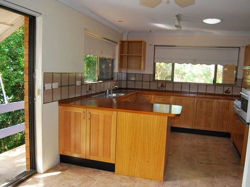 60 Ridge Street, Nambucca Heads NSW 2448