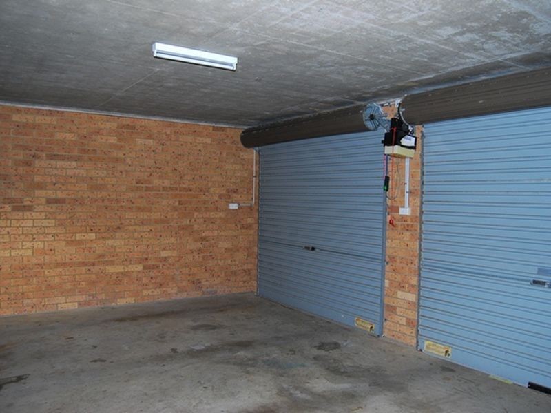 60 Ridge Street, Nambucca Heads NSW 2448