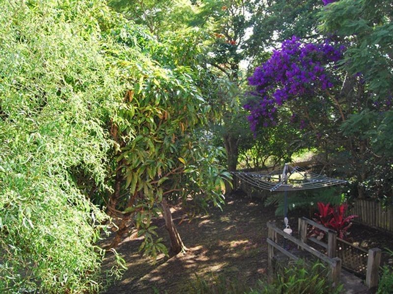 60 Ridge Street, Nambucca Heads NSW 2448