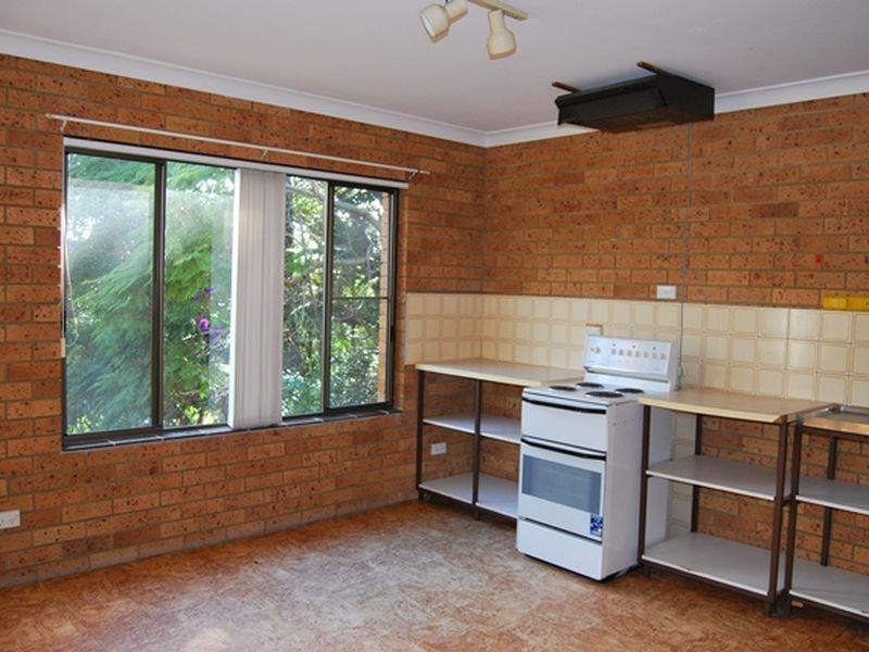 60 Ridge Street, Nambucca Heads NSW 2448