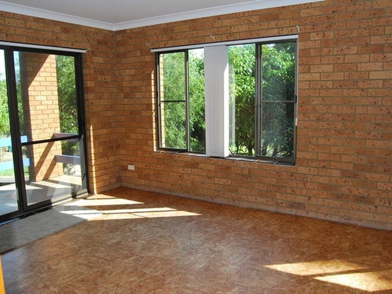 60 Ridge Street, Nambucca Heads NSW 2448