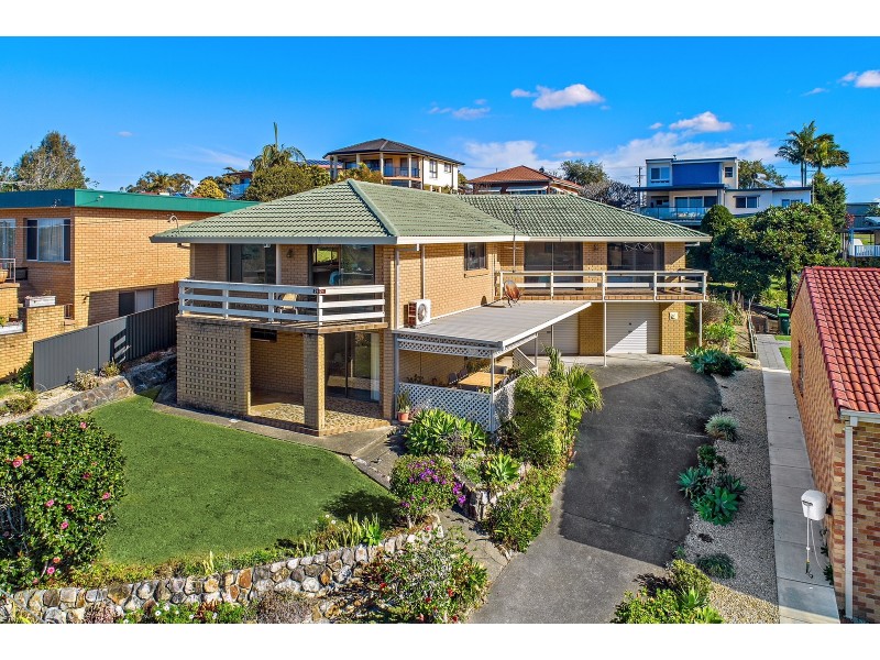 21 Talara Cresent, Nambucca Heads NSW 2448