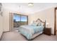 21 Talara Cresent, Nambucca Heads NSW 2448