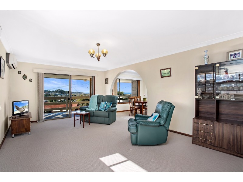 21 Talara Cresent, Nambucca Heads NSW 2448