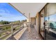 21 Talara Cresent, Nambucca Heads NSW 2448