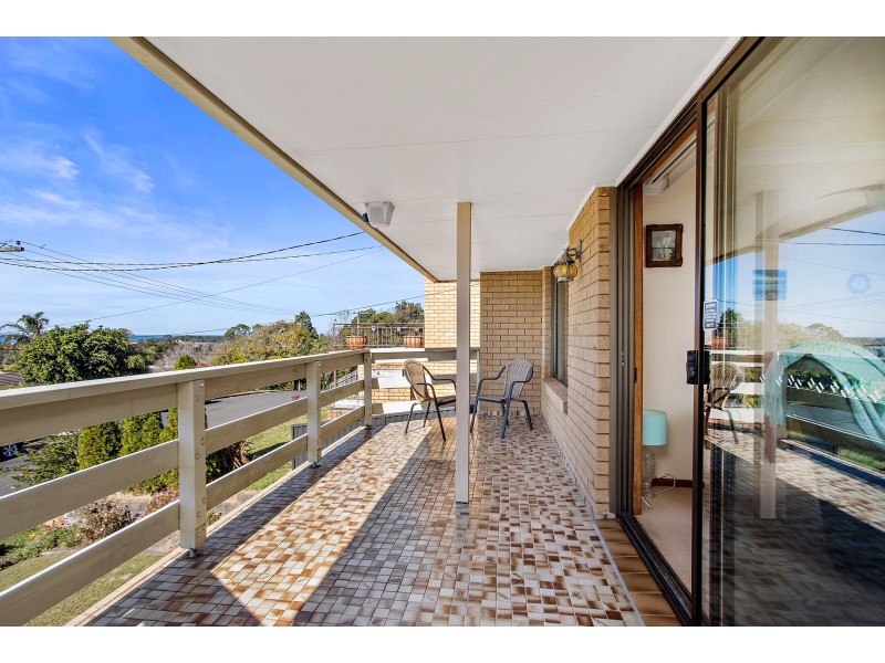 21 Talara Cresent, Nambucca Heads NSW 2448