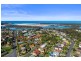 21 Talara Cresent, Nambucca Heads NSW 2448