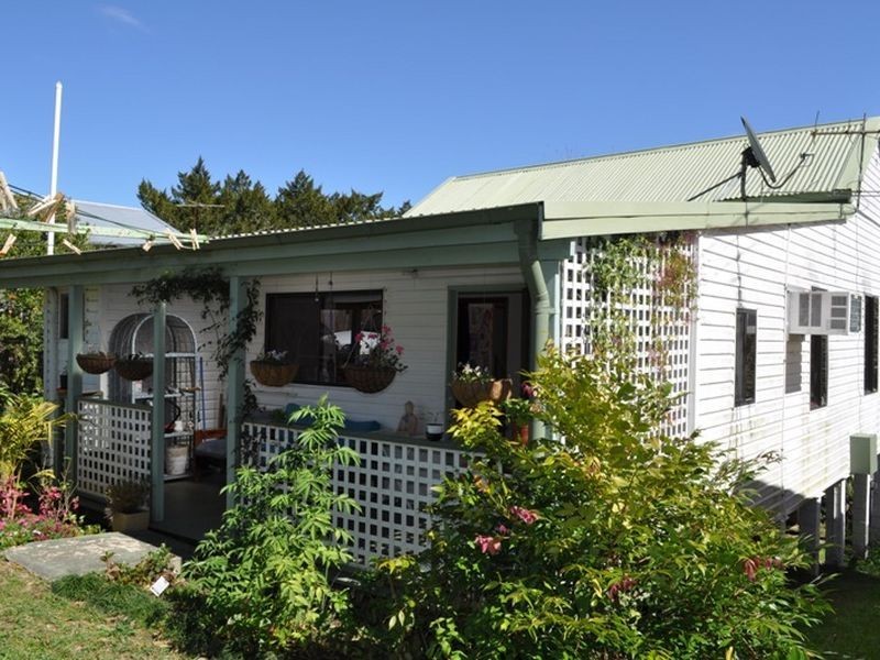 3 High Street, Bowraville NSW 2449