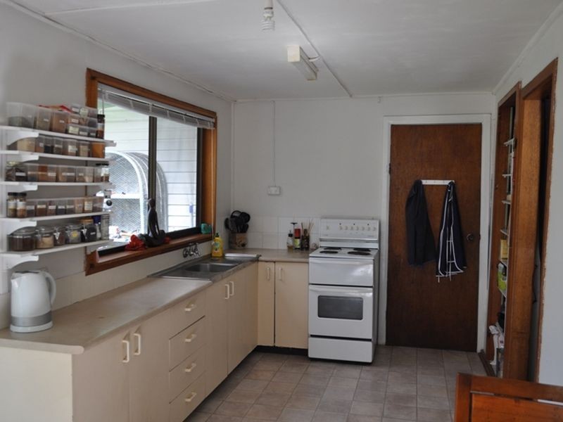 3 High Street, Bowraville NSW 2449